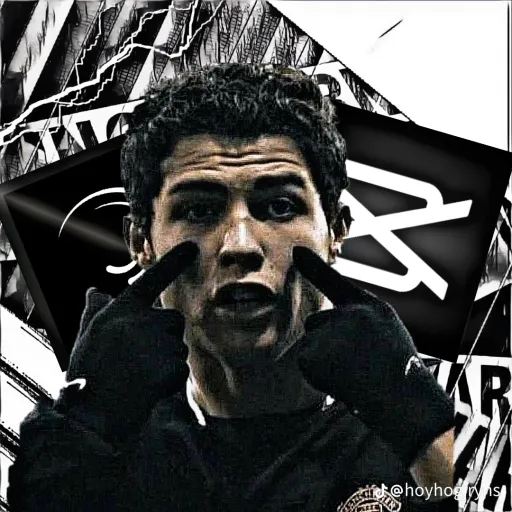 creator Roberto FF's avatar