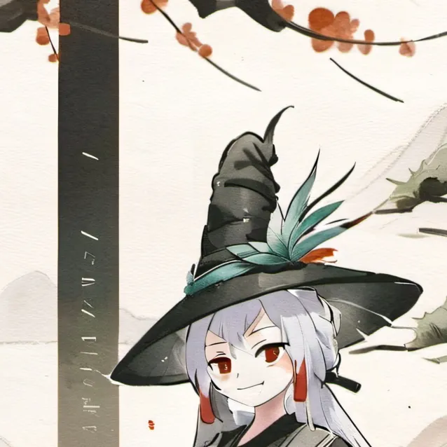 chat with ai character: °amber°