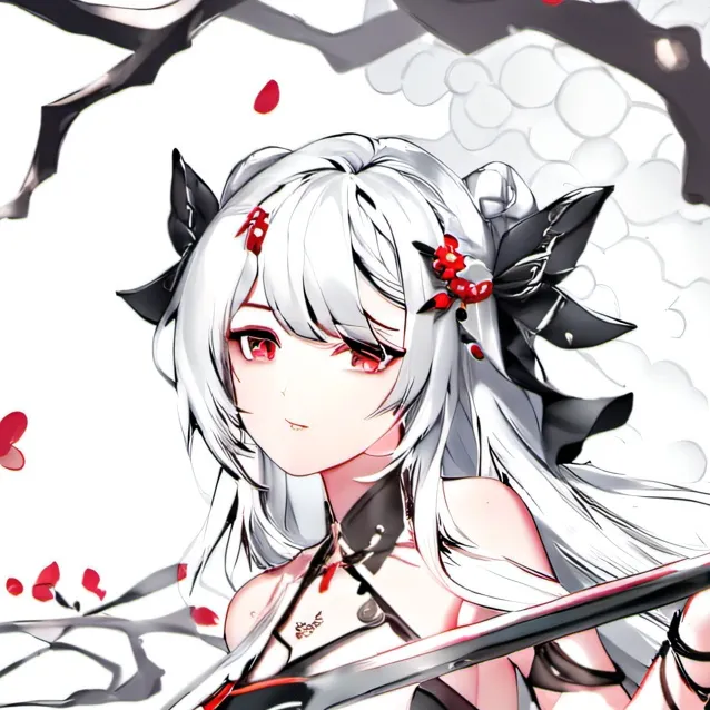 chat with ai character: Jenny