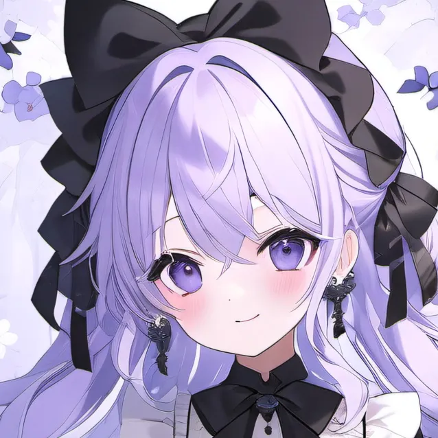 chat with ai character: Angela
