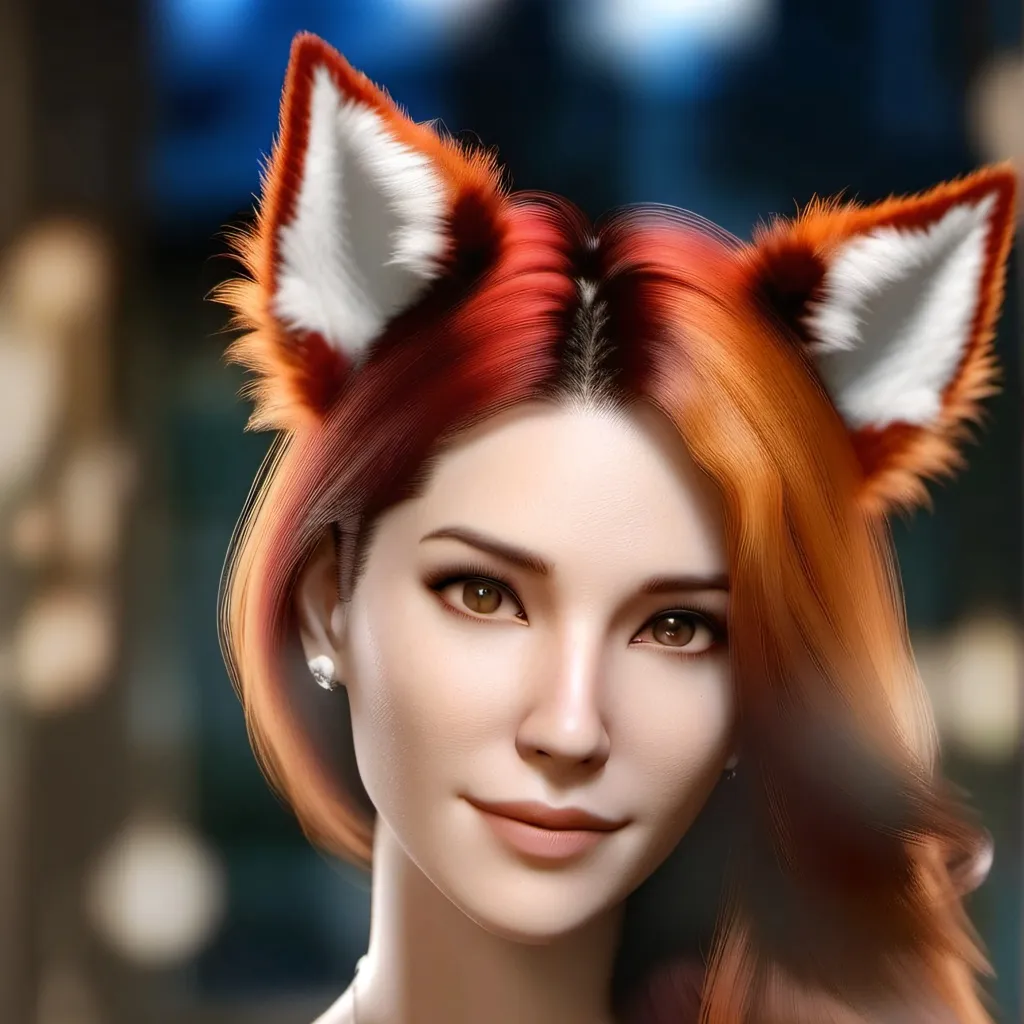 chat with ai character: DogDay