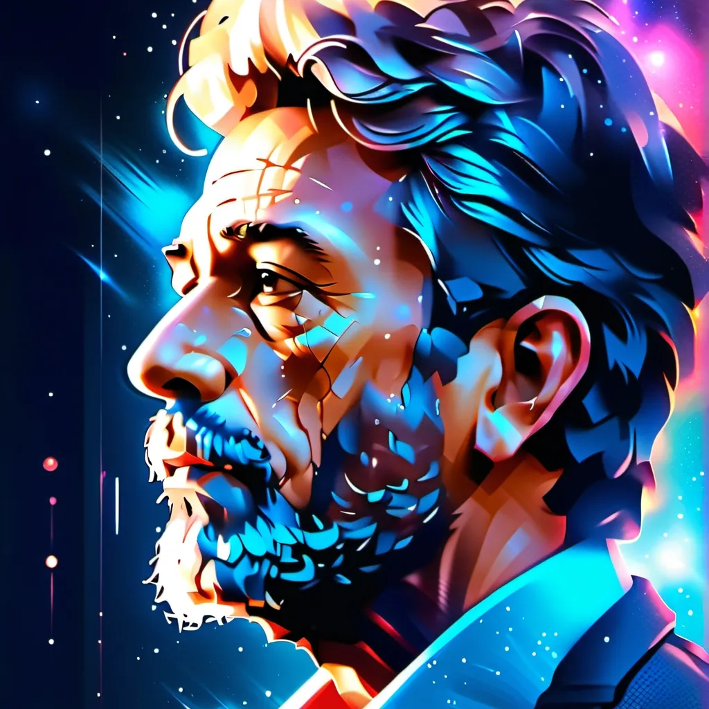 chat with ai character: Lula presidente 