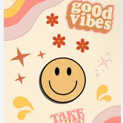 creator Preppy queen slay's avatar