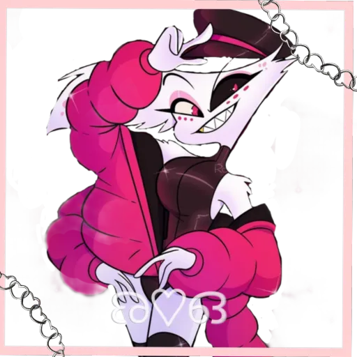 creator Aurbree's avatar