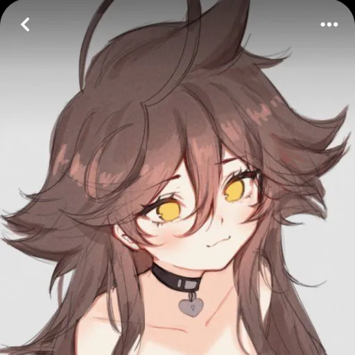 creator FNAF_Fan_Starlight's avatar