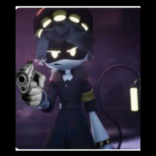 creator Big fan of N's avatar