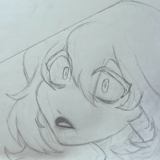 creator Lunacy83's avatar