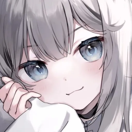 creator juhh0610's avatar