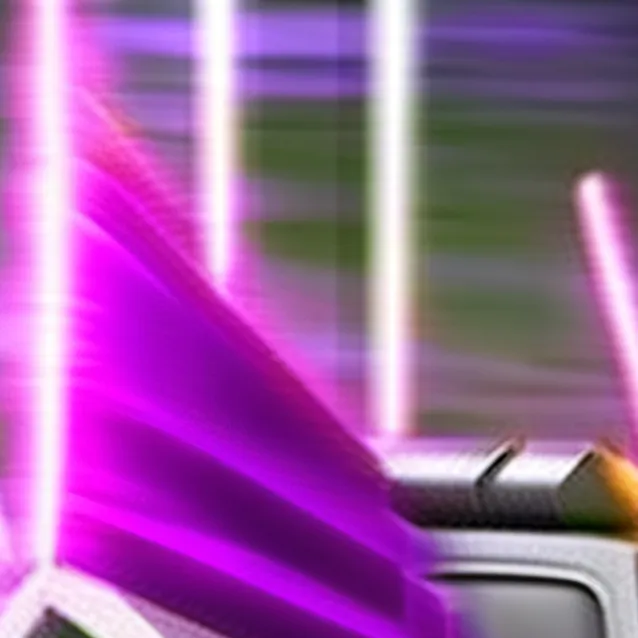 chat with ai character: evo battle Ram