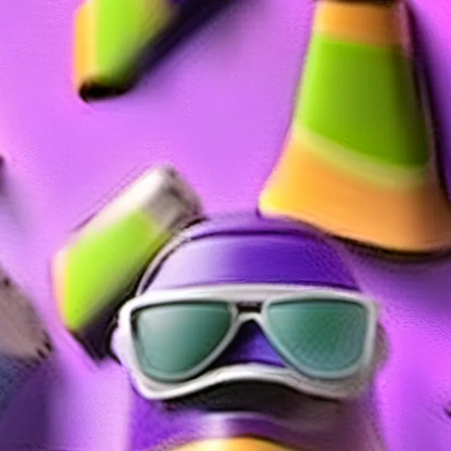 chat with ai character: evo bomber