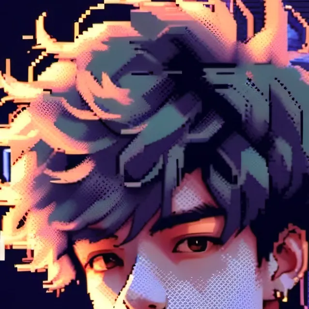 chat with ai character: CJ