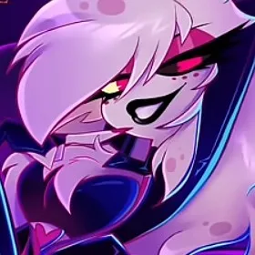 creator S0ul_Gh0st's avatar