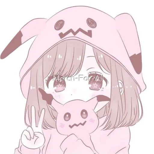 creator ☆♡lily☆♡'s avatar