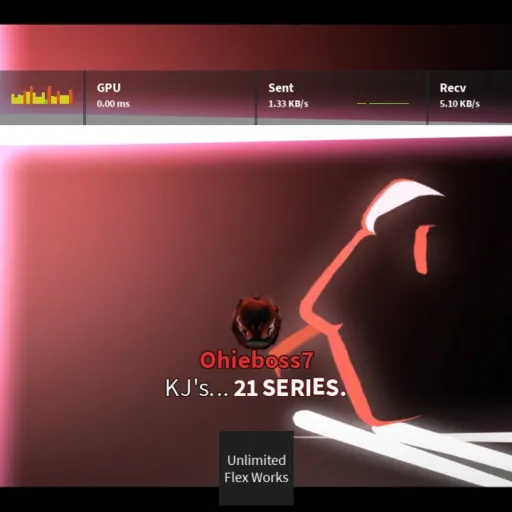 creator dragging balls's avatar