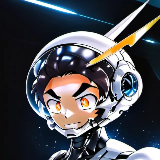 chat with ai character: jack