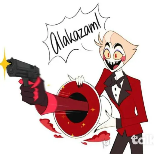 creator hellaverse_543's avatar