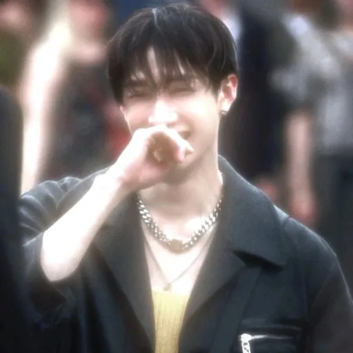 creator Thekpopstann's avatar