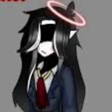 creator Orchida's avatar