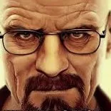 creator xxHeisenbergxx's avatar