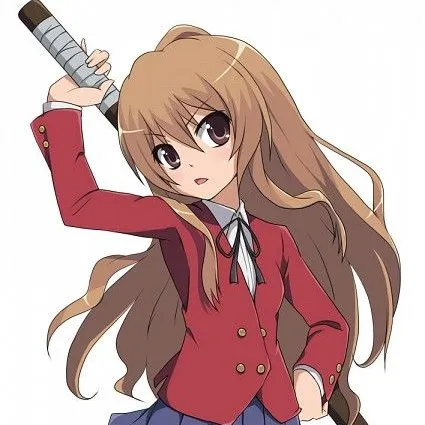 creator ArcNight's avatar