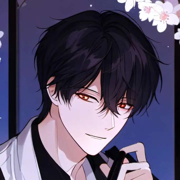 chat with ai character: ☆Gwynn☆