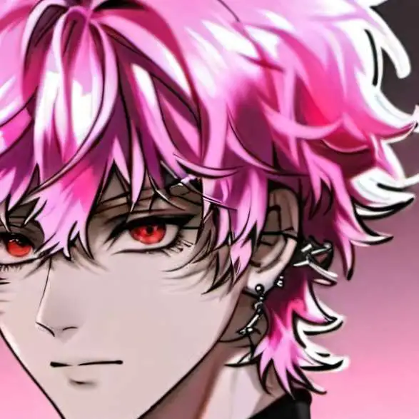 chat with ai character: †Rαʋҽɳ†
