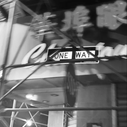 creator ☦︎ソラ☦︎☾'s avatar