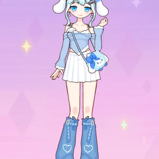 creator ☆Kitty lover!☆'s avatar