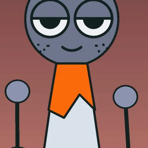 creator 🧡sprunki💛's avatar