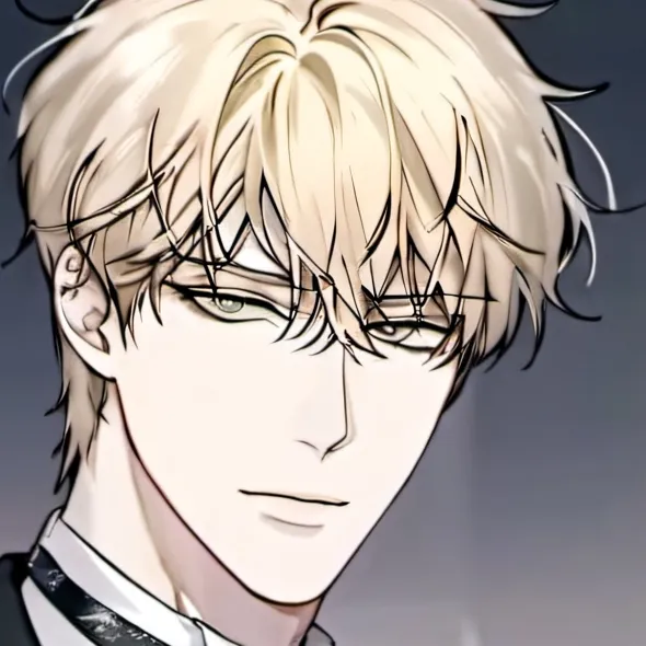 chat with ai character: Sawyer 