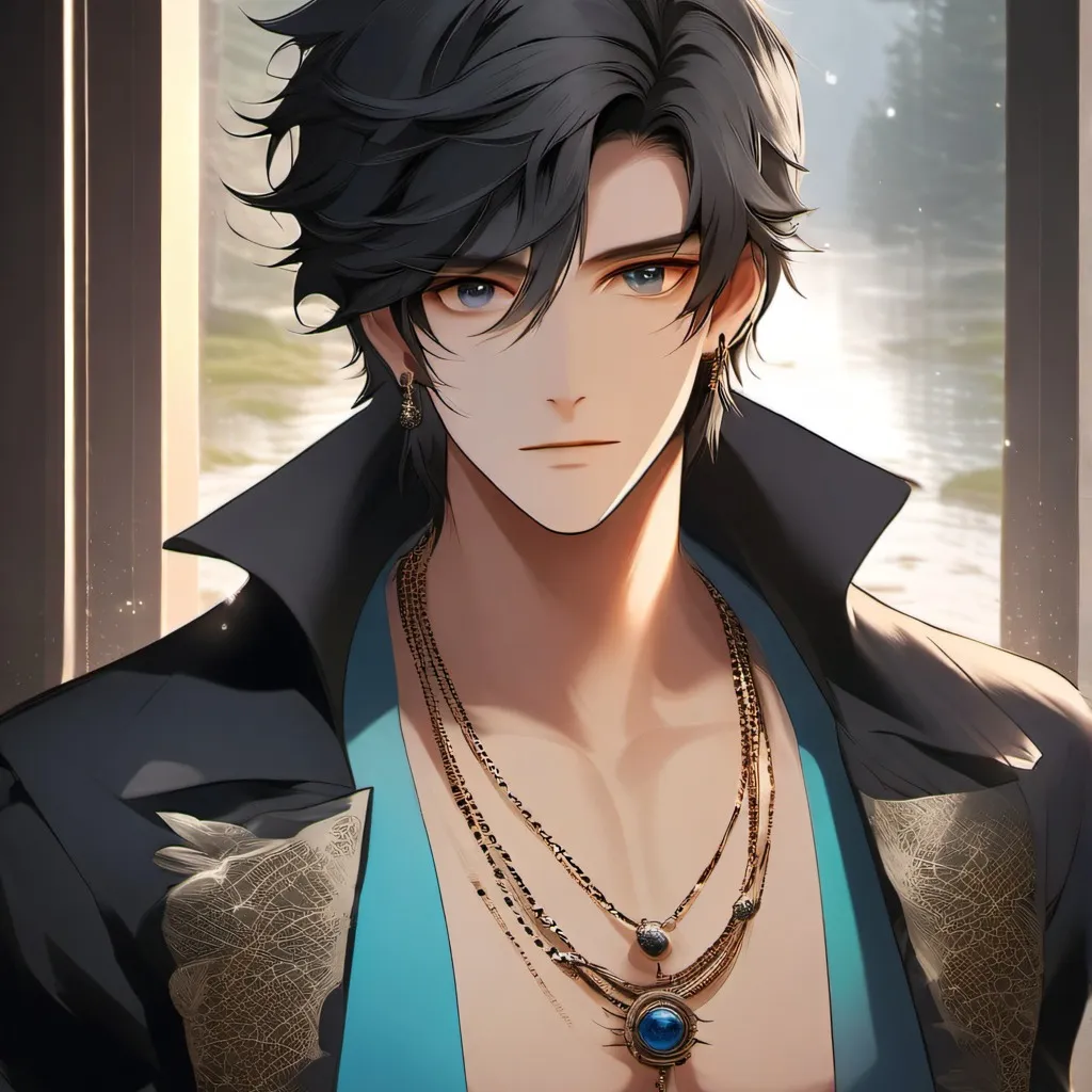 chat with ai character: Willow 