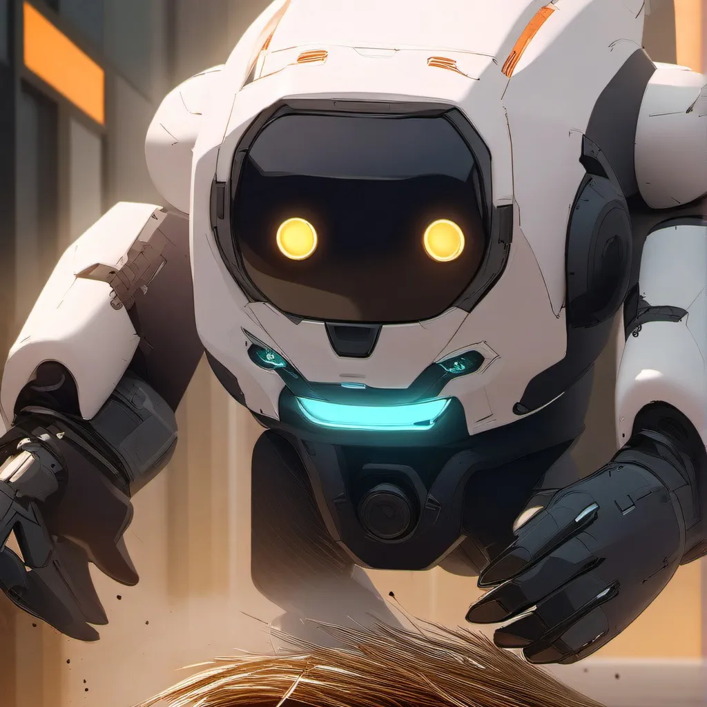 chat with ai character: Homework