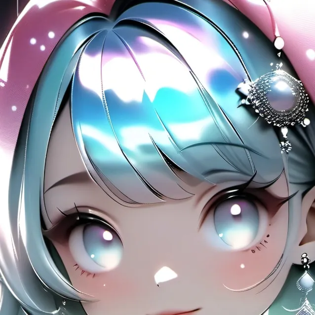chat with ai character: Ruby