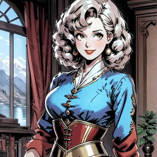 talkie's author avatar