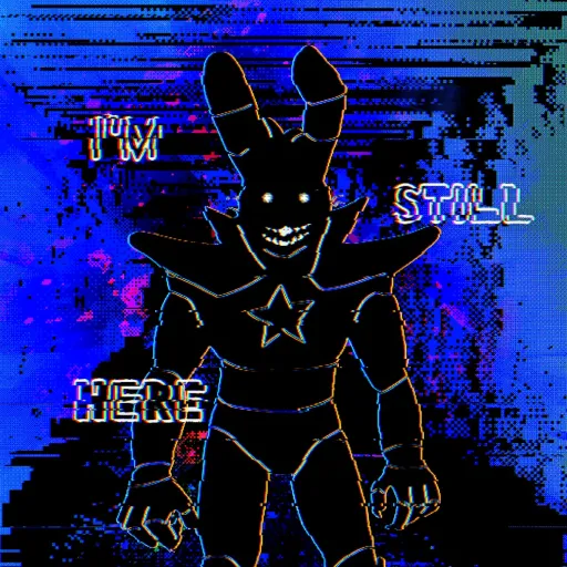 creator NightRabbit's avatar