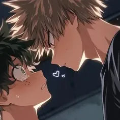 creator 🌕🌔🌓🌒🌑bakugo🌑🌒🌓🌔🌕❤️'s avatar