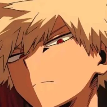 creator 🌕🌔🌓🌒🌑bakugo🌑🌒🌓🌔🌕❤️'s avatar