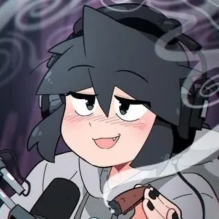 creator |-Quinn-|'s avatar