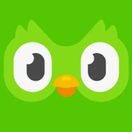 creator duolingo_'s avatar