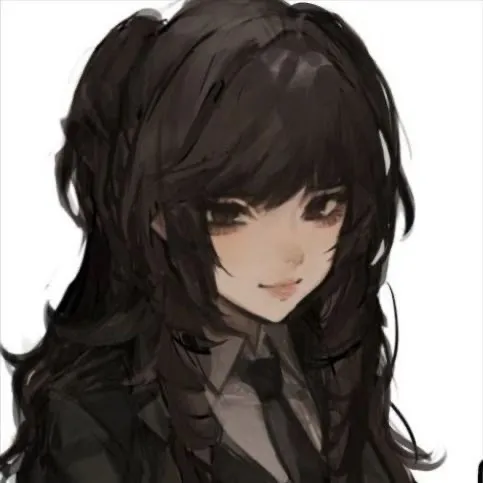 creator Sage-sageissocool's avatar