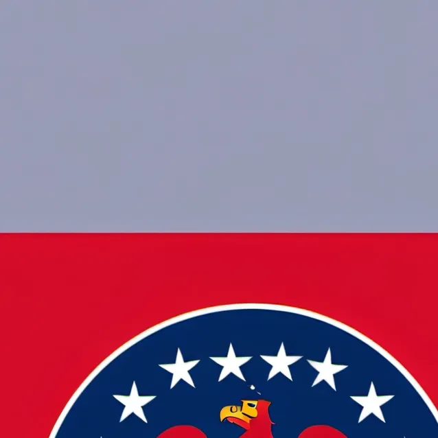 chat with ai character: CSA (Dixie