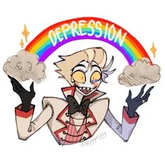 creator some_emo_agender's avatar
