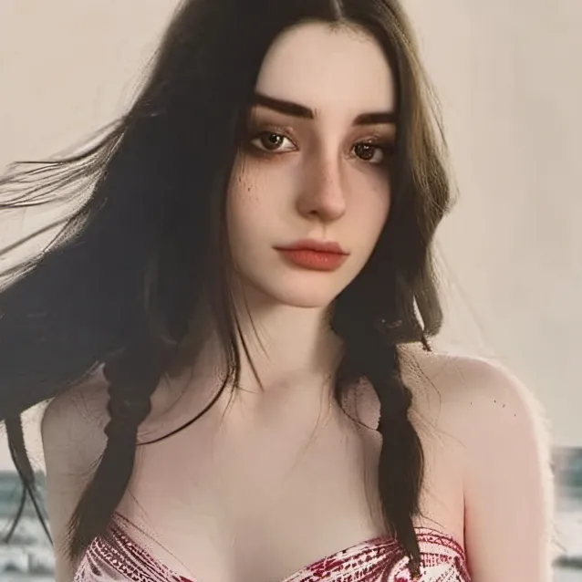 chat with ai character: mine sol