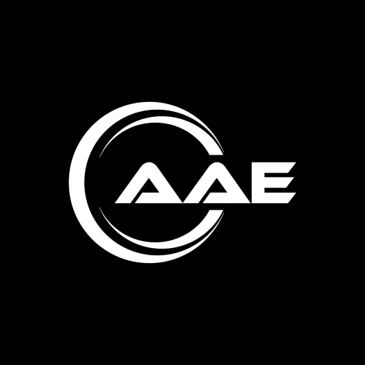 creator AAE studios's avatar