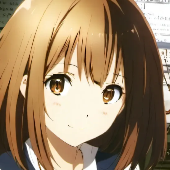 chat with ai character: Mikoto Misaka