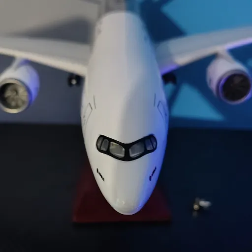 creator Money 🤑:D's avatar