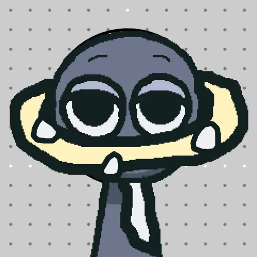 creator Kkg2014's avatar