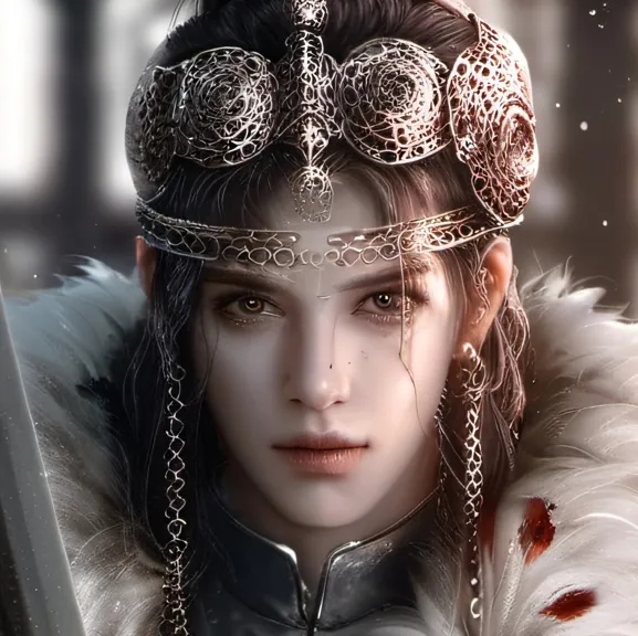 chat with ai character: Ethan
