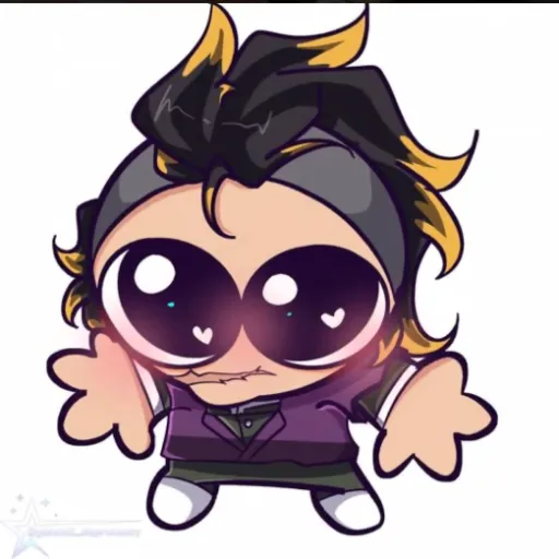 creator Xavier kichro's avatar