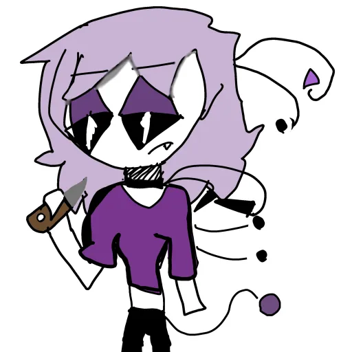 creator Sprin's avatar